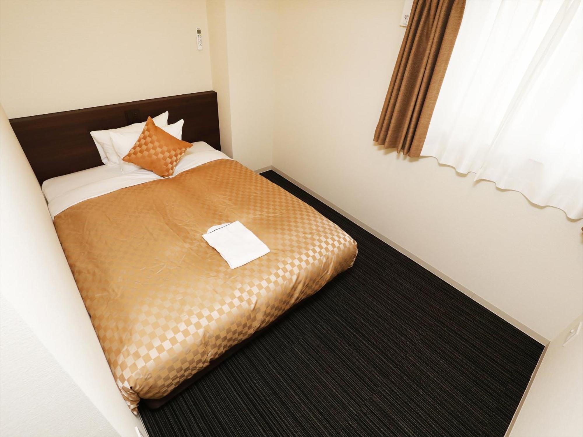 Merbabu Stay Osaka Exterior photo
