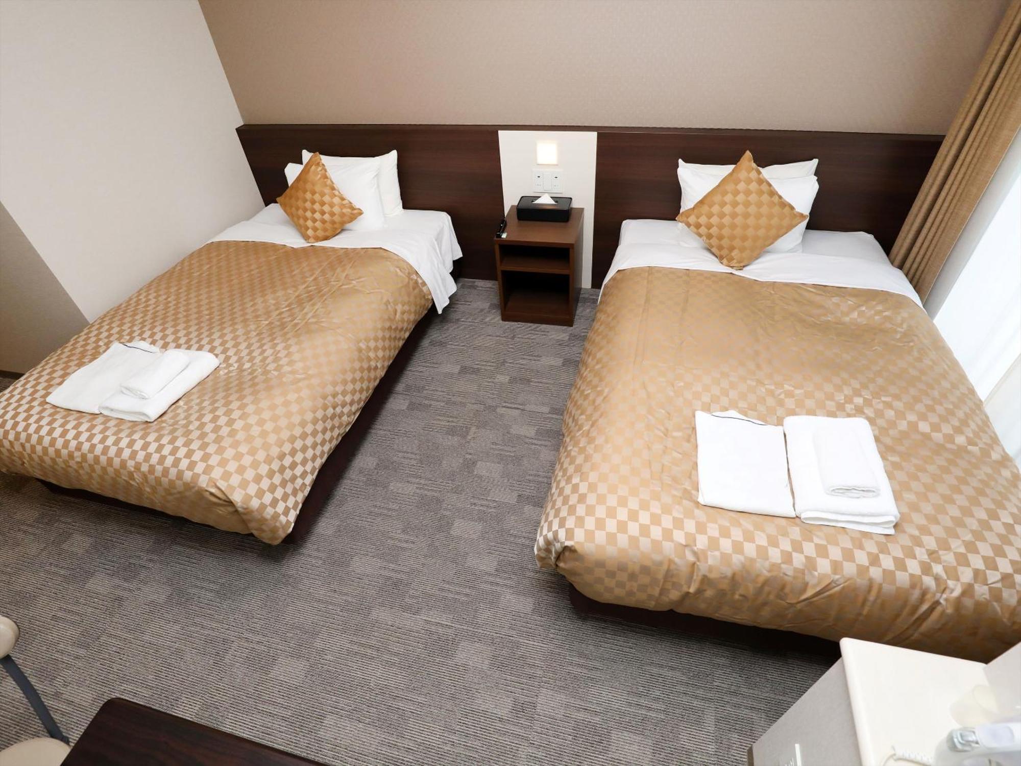 Merbabu Stay Osaka Exterior photo
