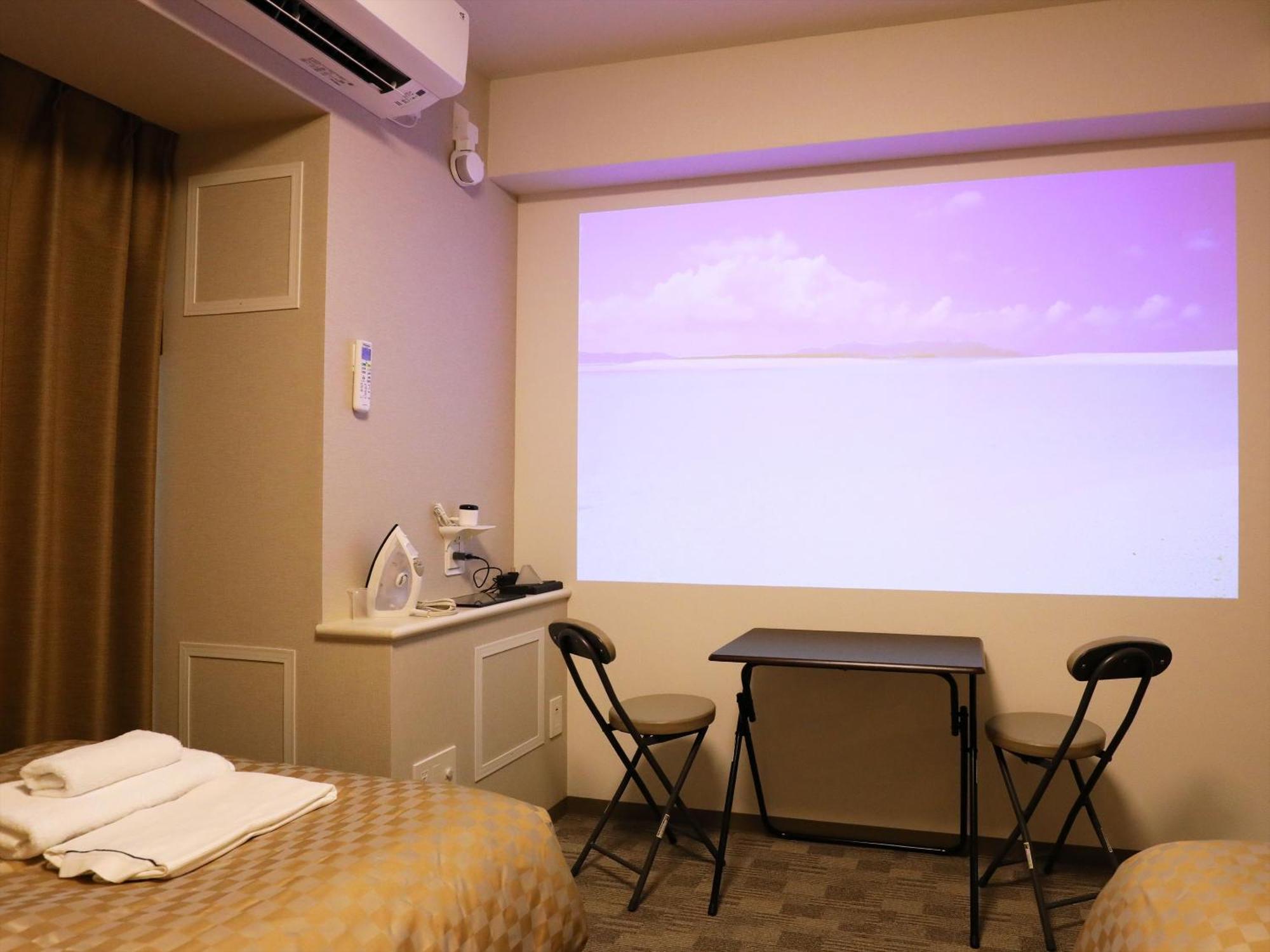 Merbabu Stay Osaka Exterior photo
